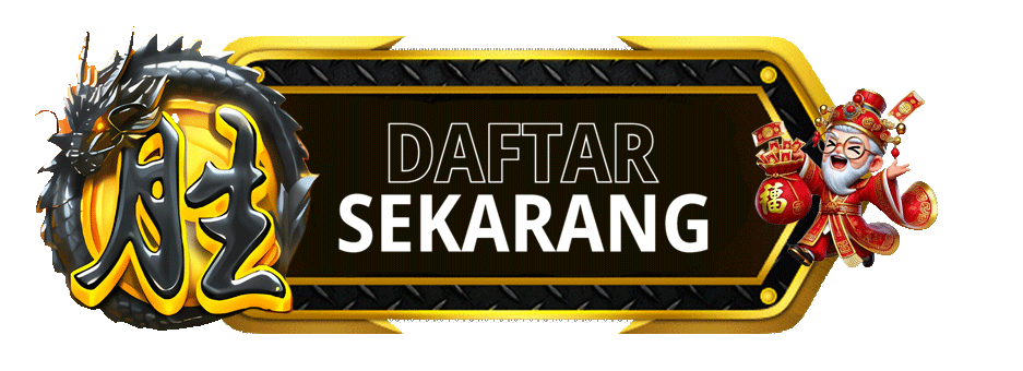 GACORZONE Apk APK 40.9 Unduh Gratis untuk Android Gacor Zone Artha Dinamika