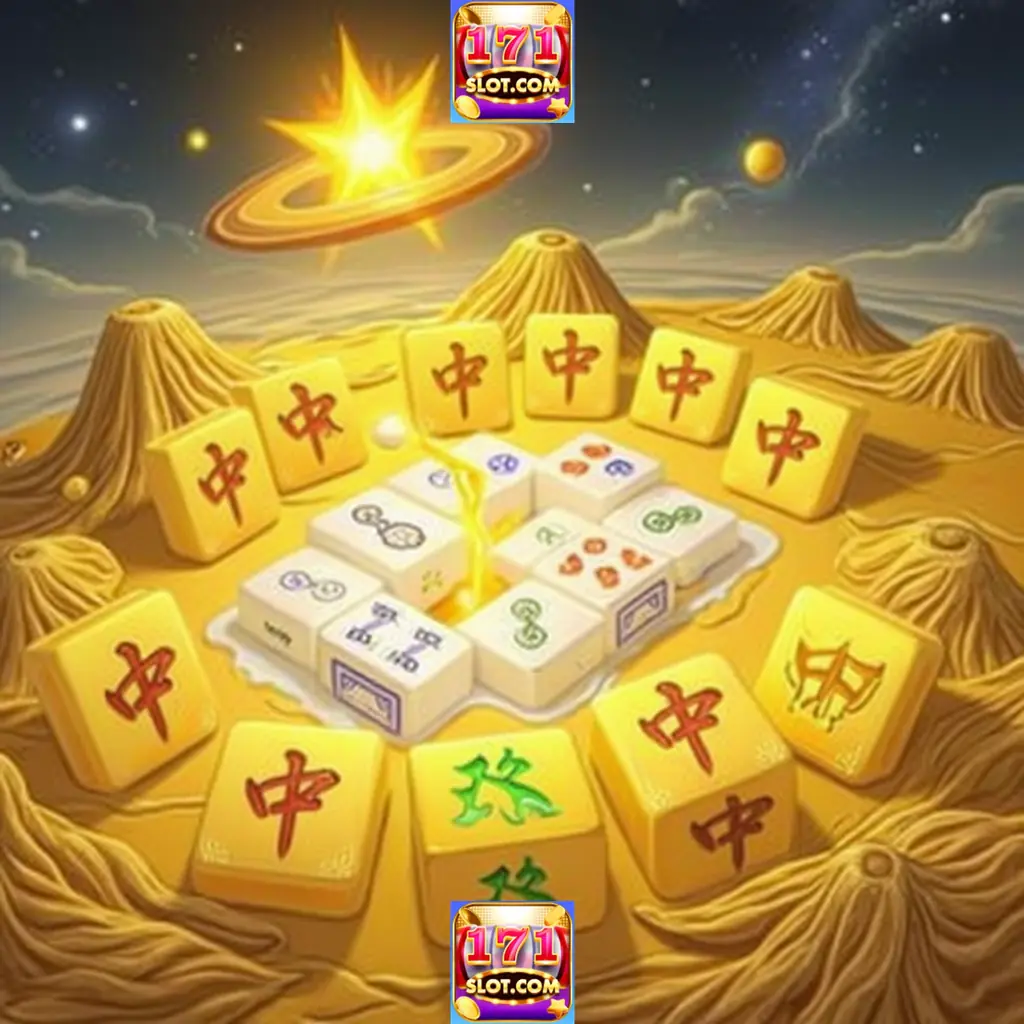 117SLOT Apk