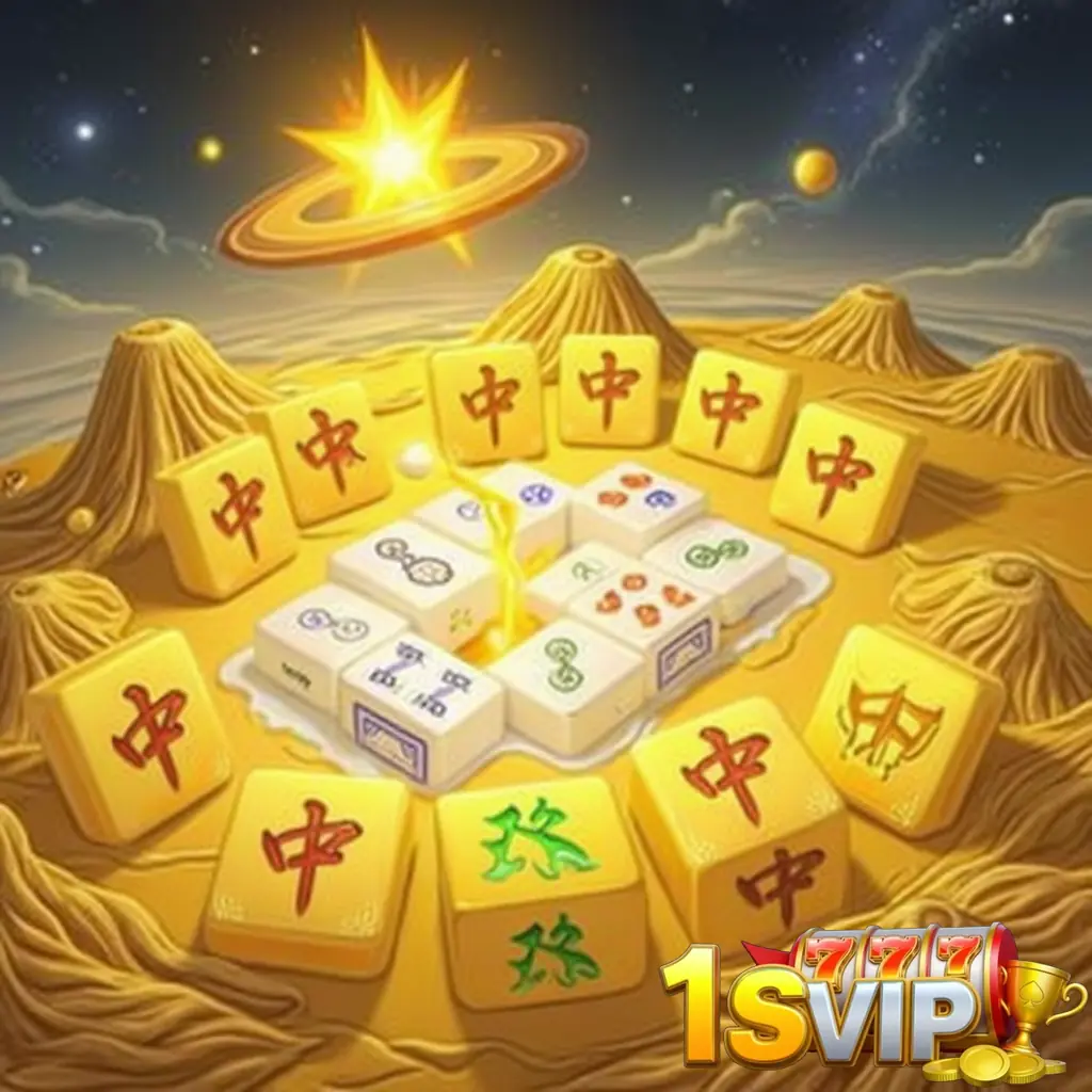 1SVIP Apk