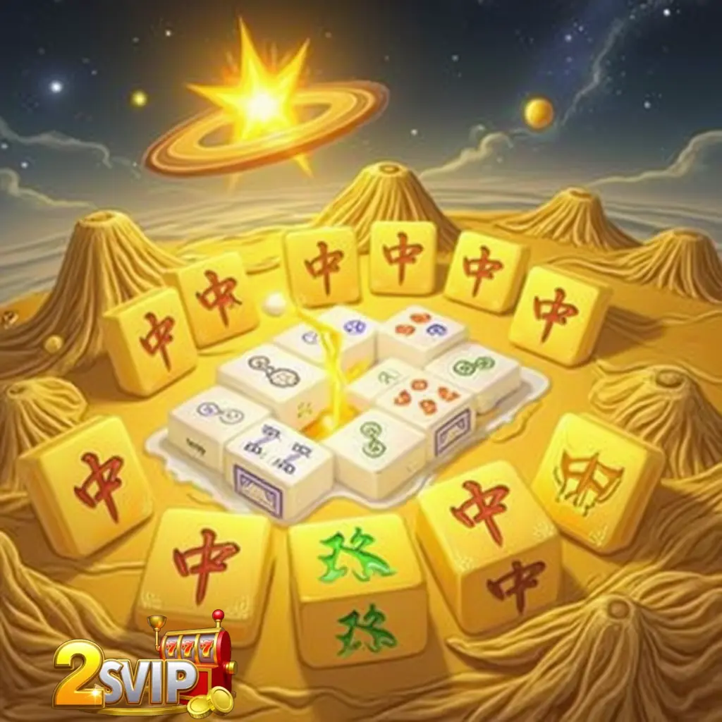 2SVIP Apk