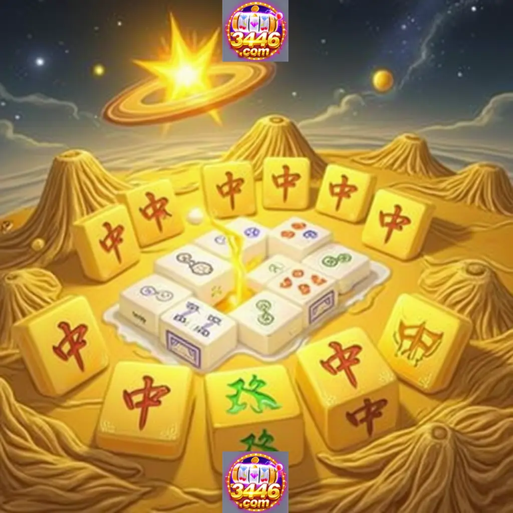 3446 Apk