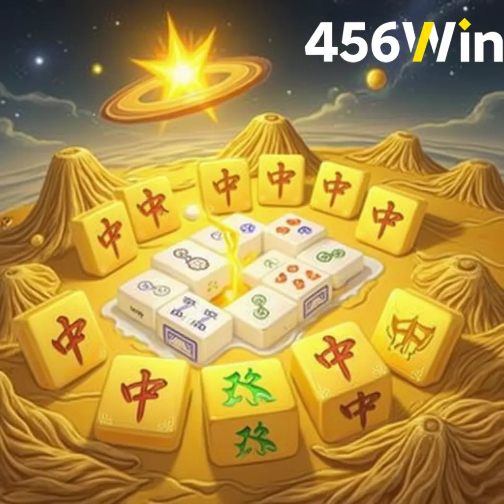 456WIN Apk