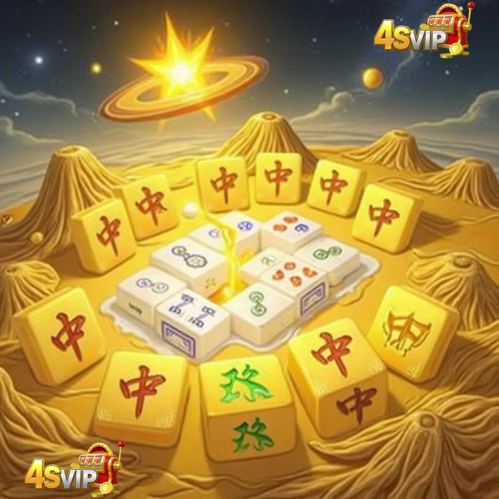 4SVIP Apk