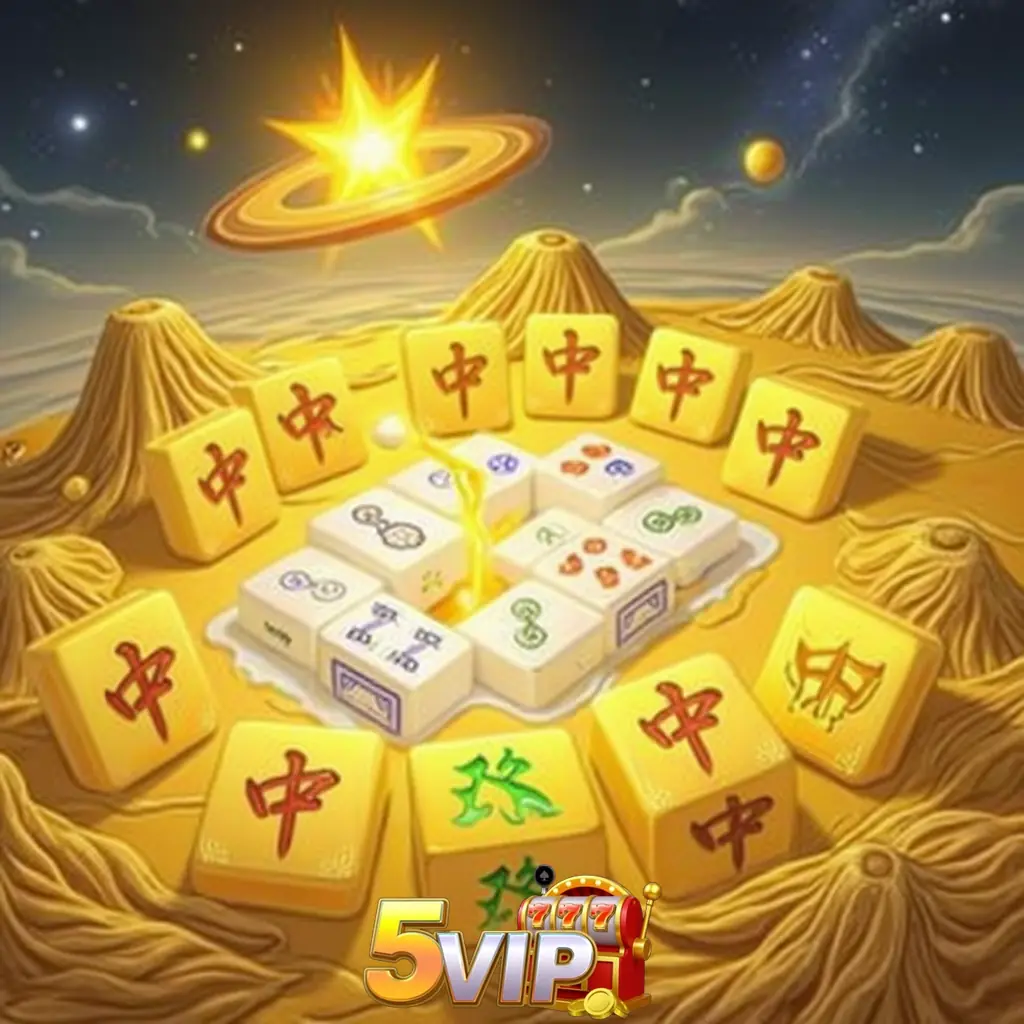 5SVIP Apk