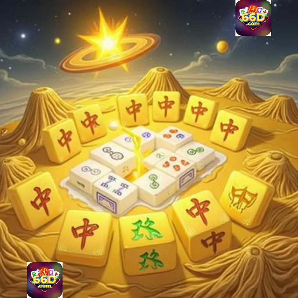 66D Apk