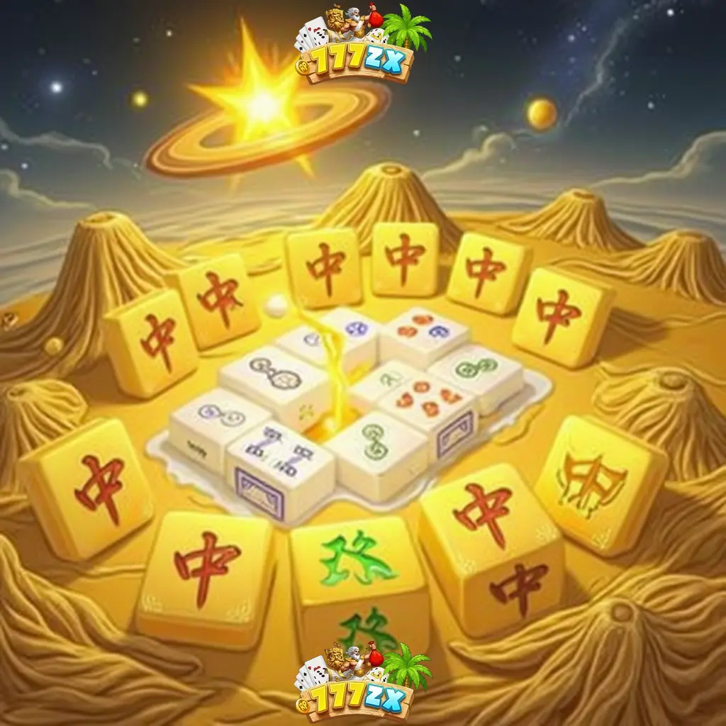 777ZX Apk