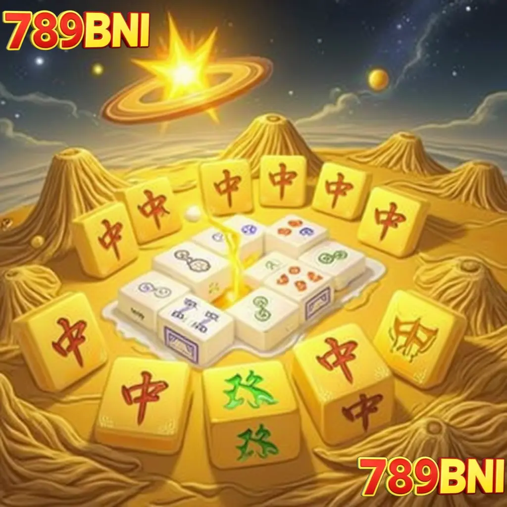 789BNI Apk