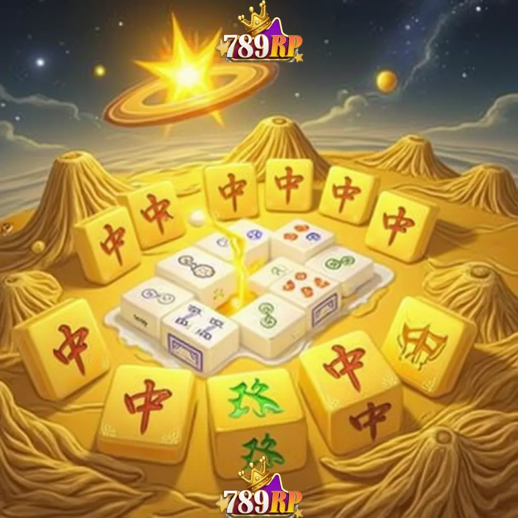 789RP Apk