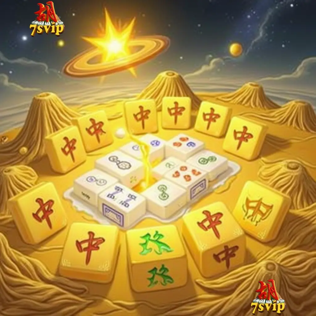 7SVIP Apk