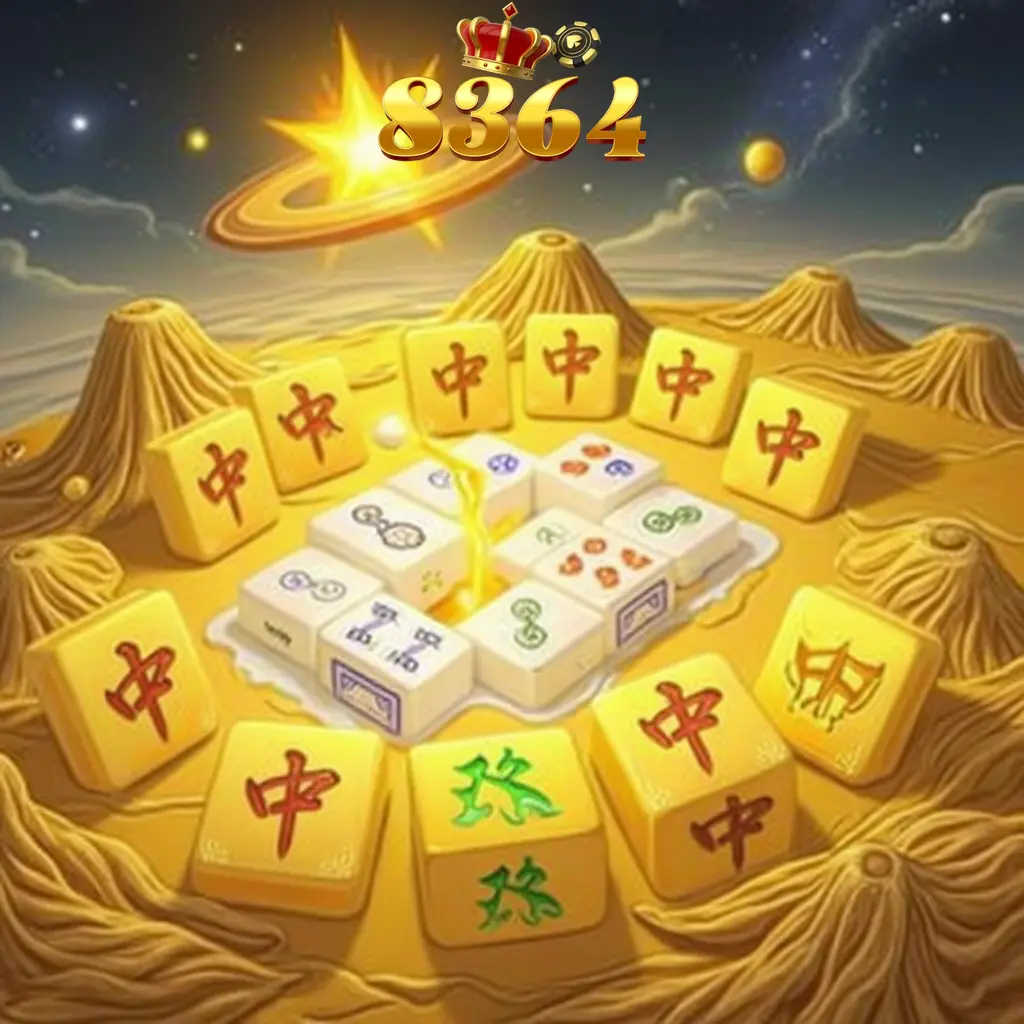 8364 Apk