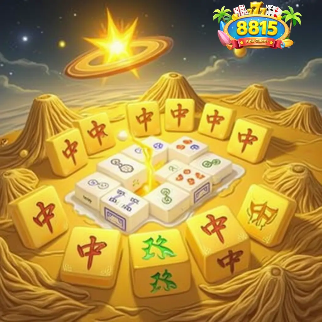 8815 Apk