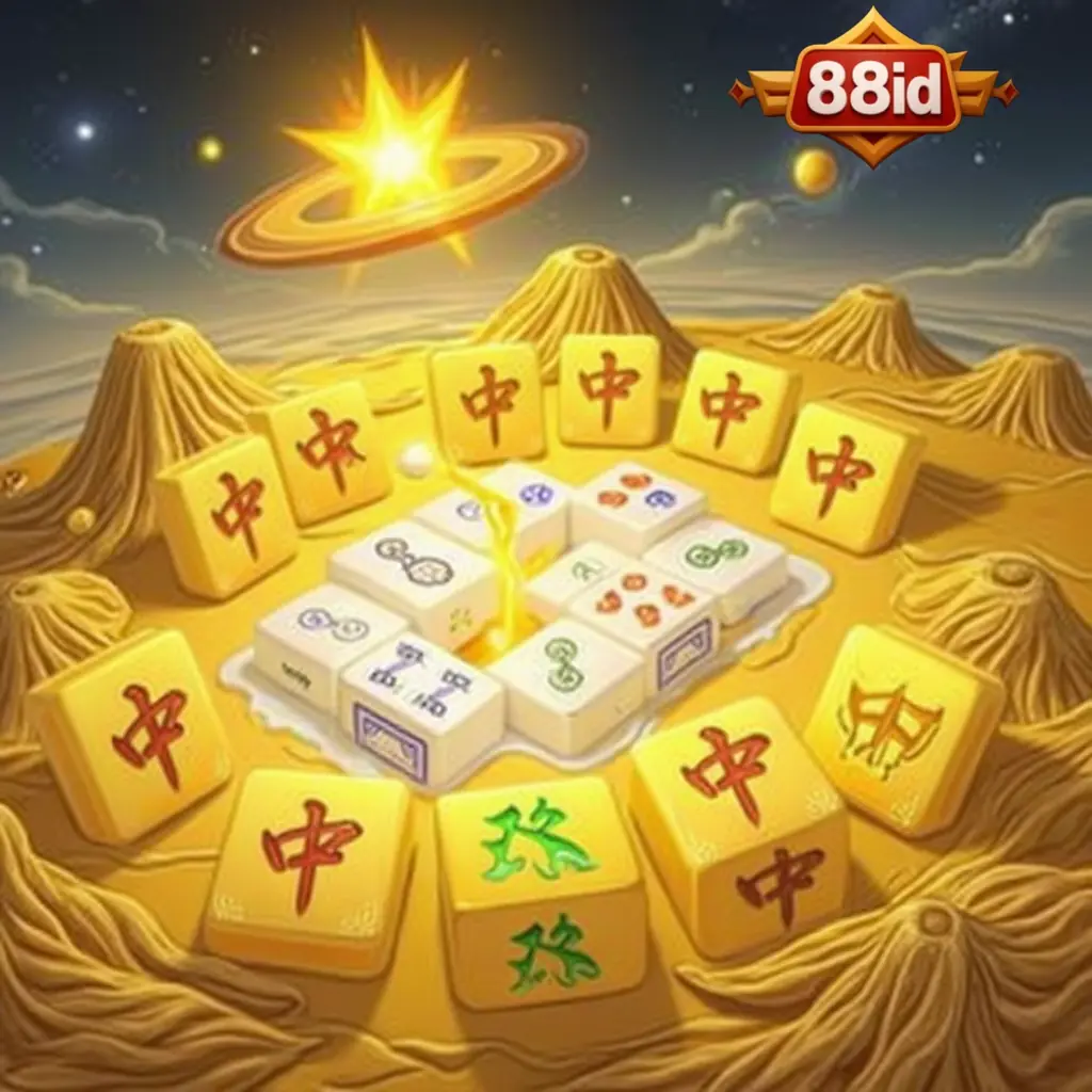 88ID Apk