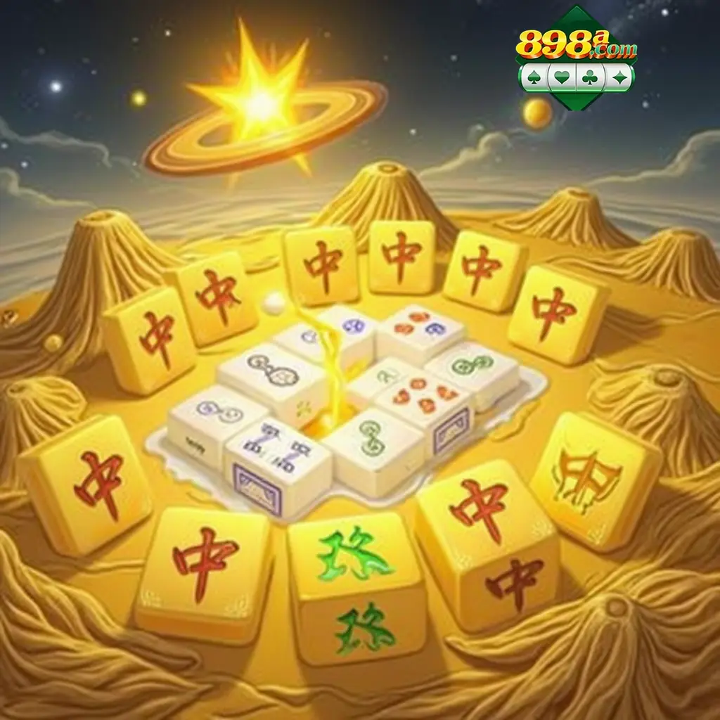 898A Apk