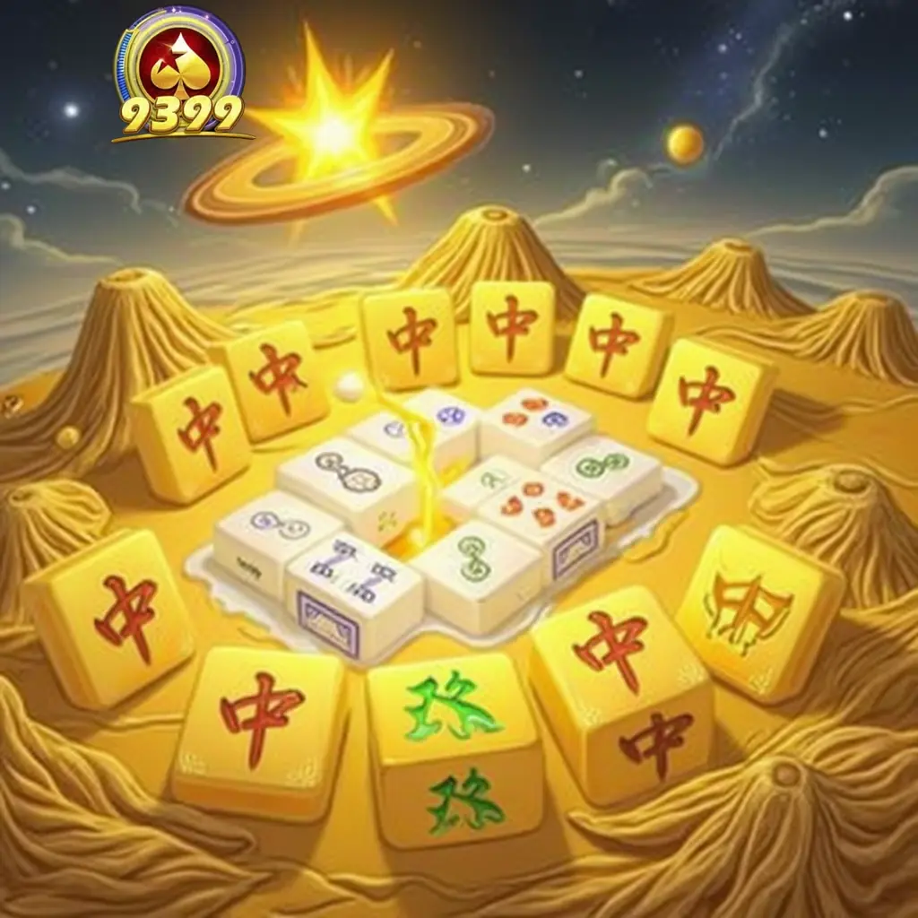 9399 Apk