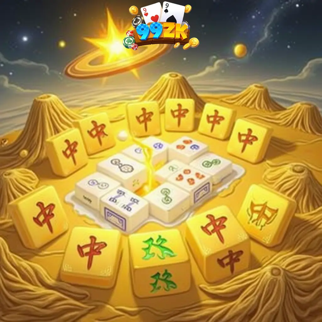 99ZK Apk