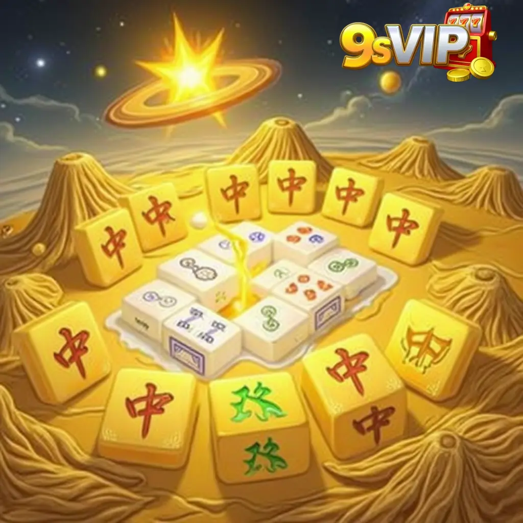 9SVIP Apk