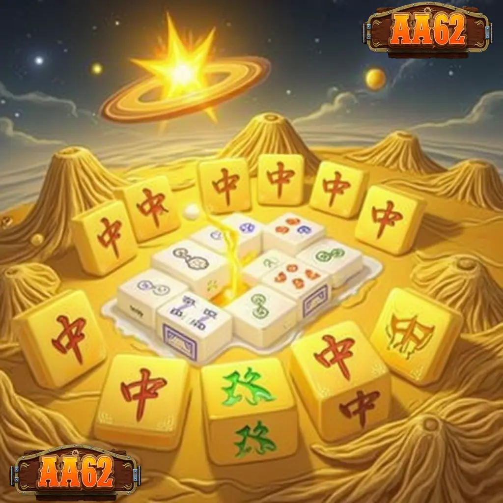 AA62 Apk