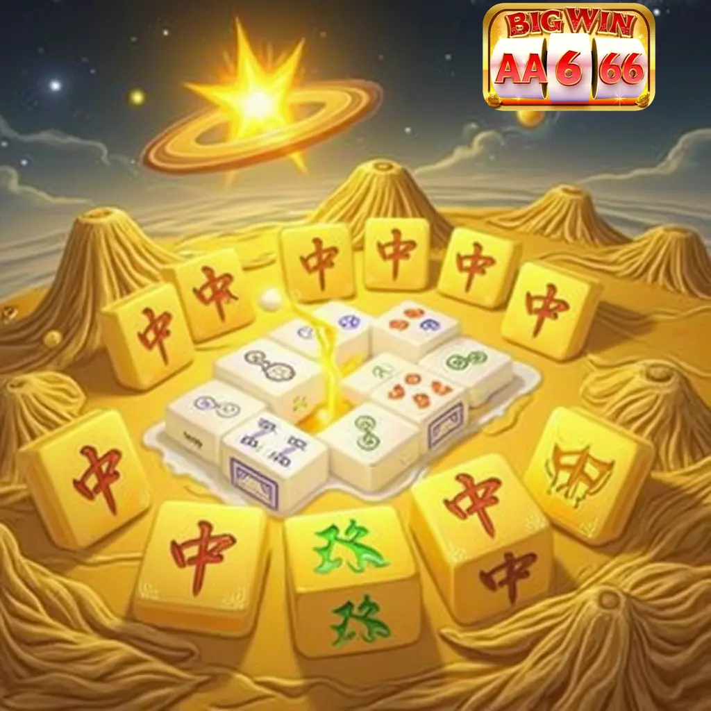AA666 Apk
