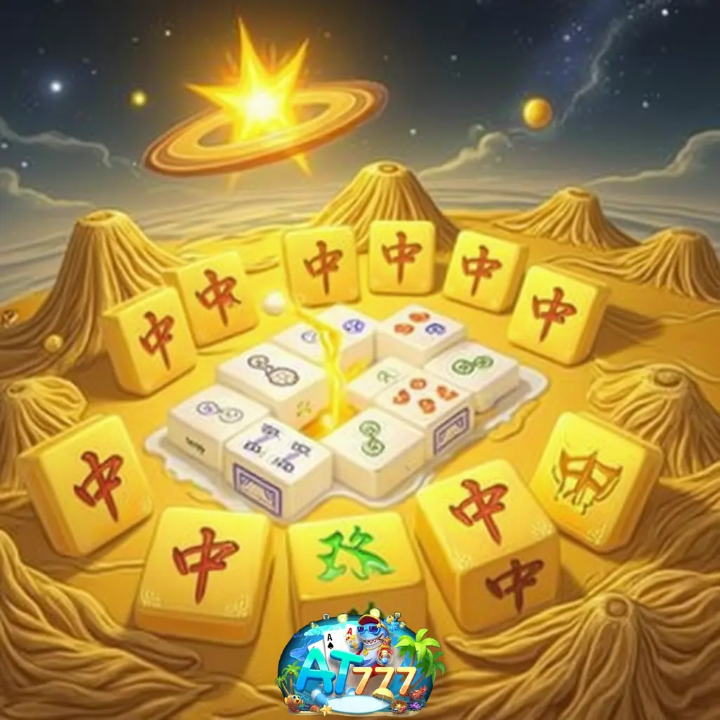 AT777 Apk