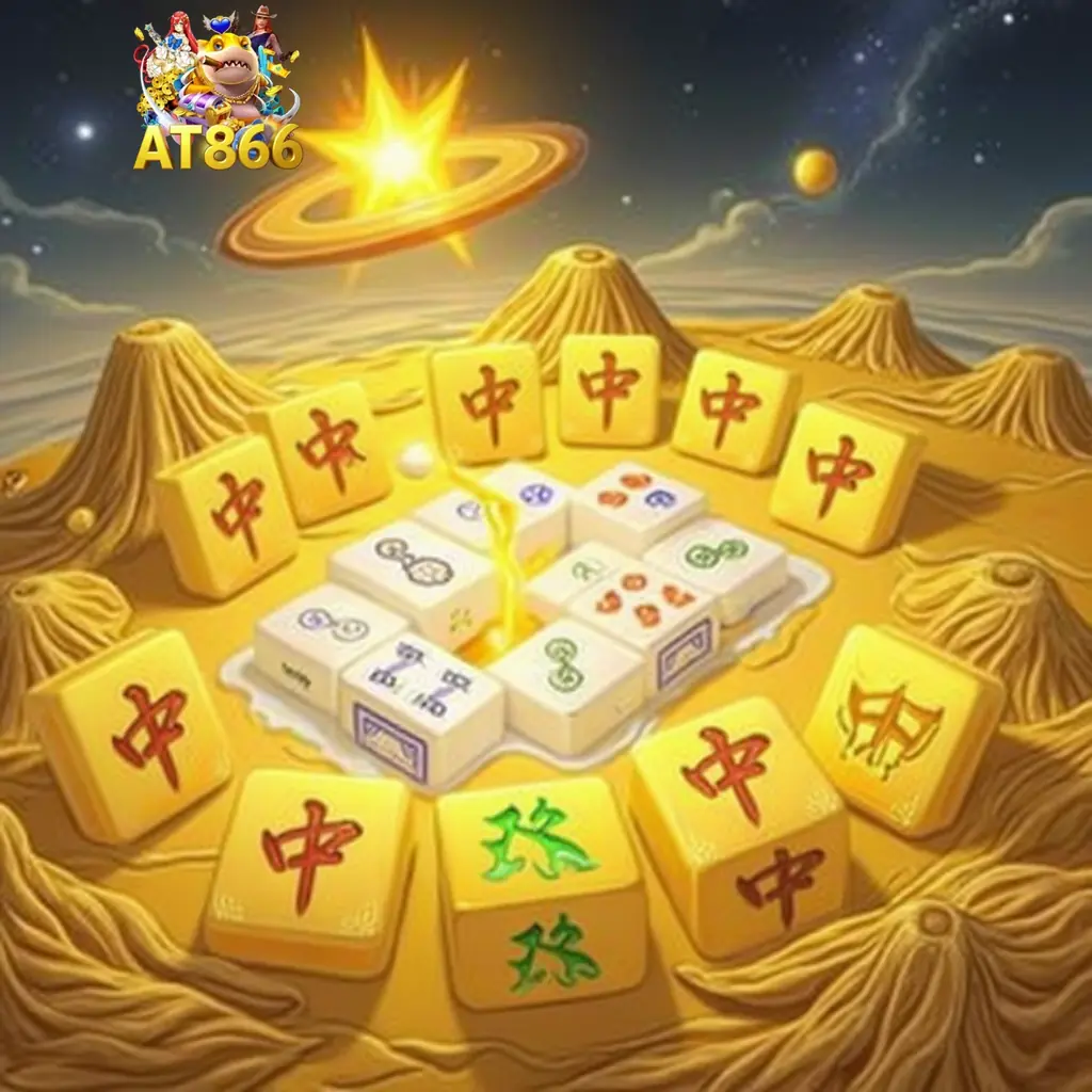 AT866 Apk