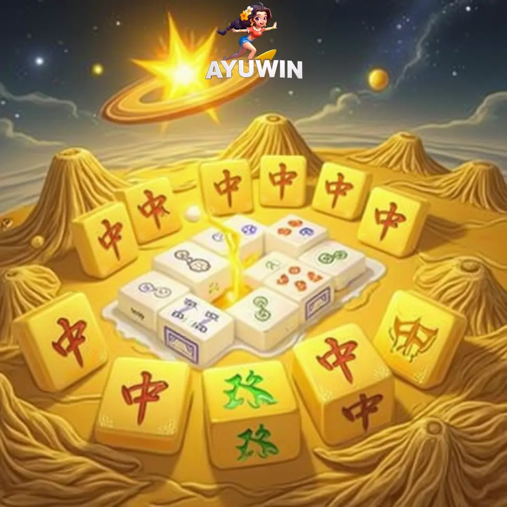 AYUWIN Apk