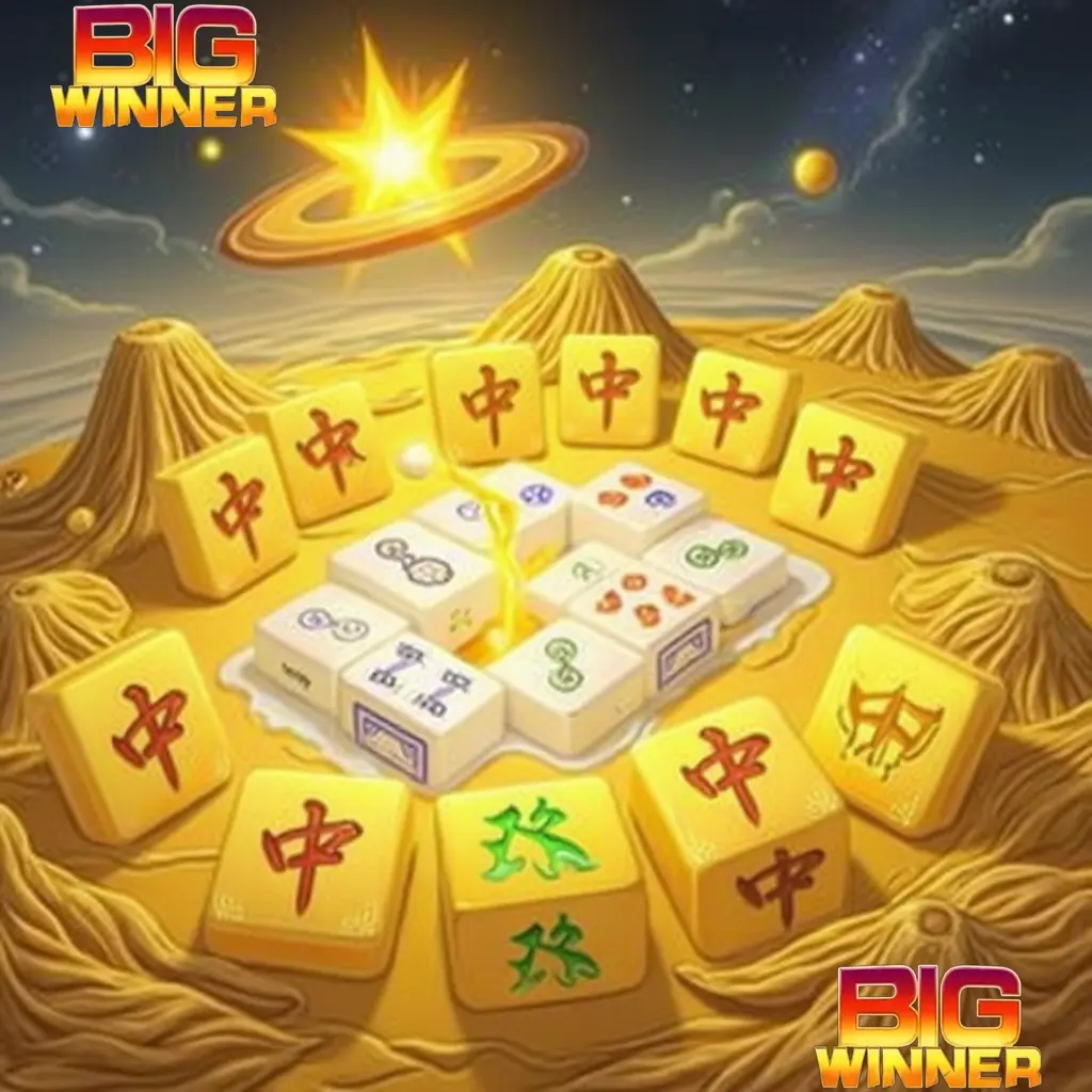 BIGWINNER Apk