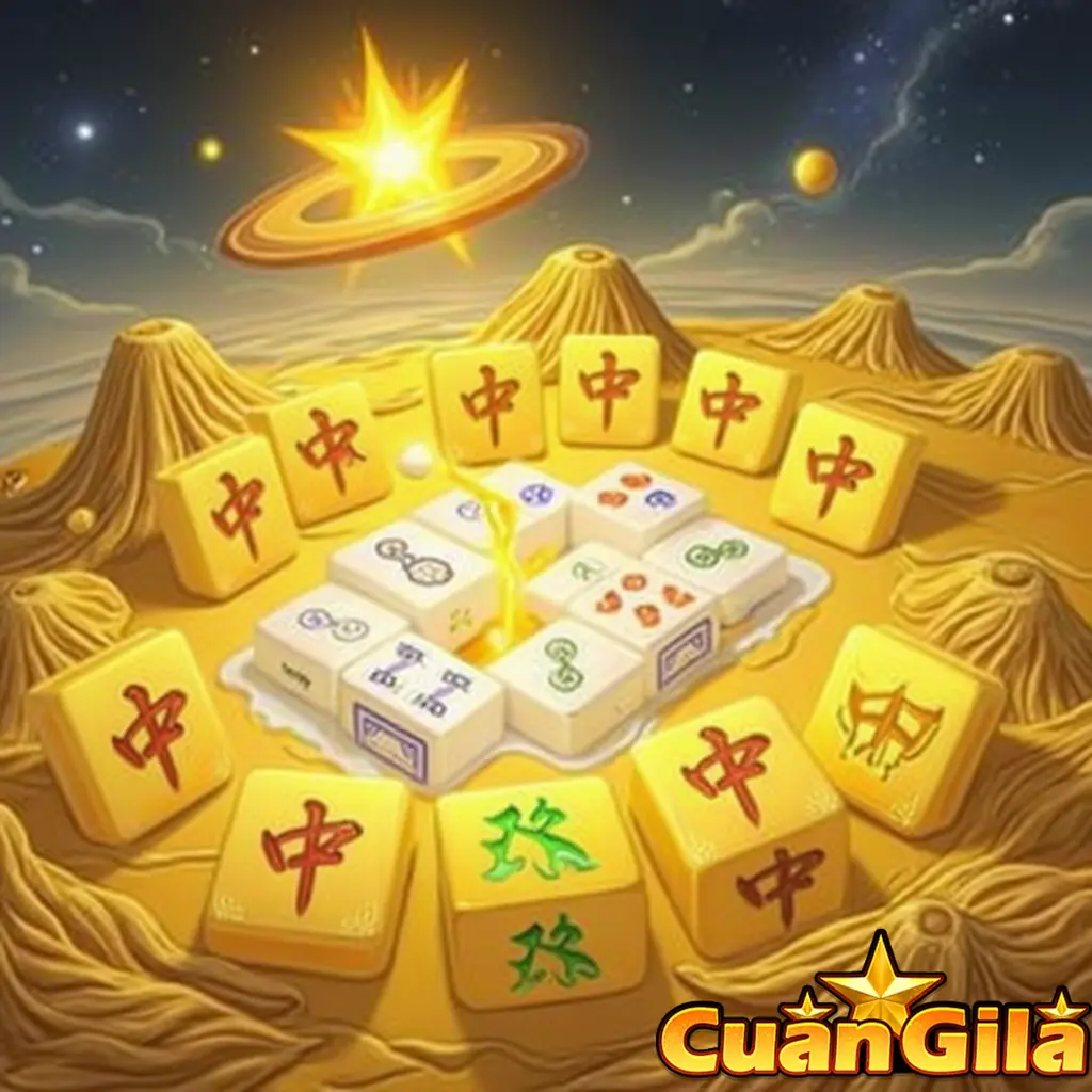 CUANGILA Apk