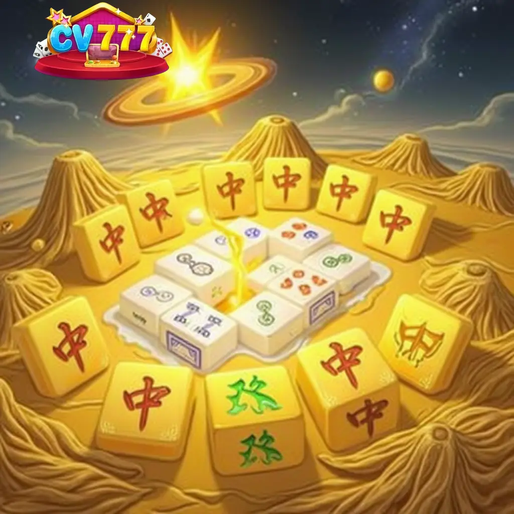 CV777 Apk