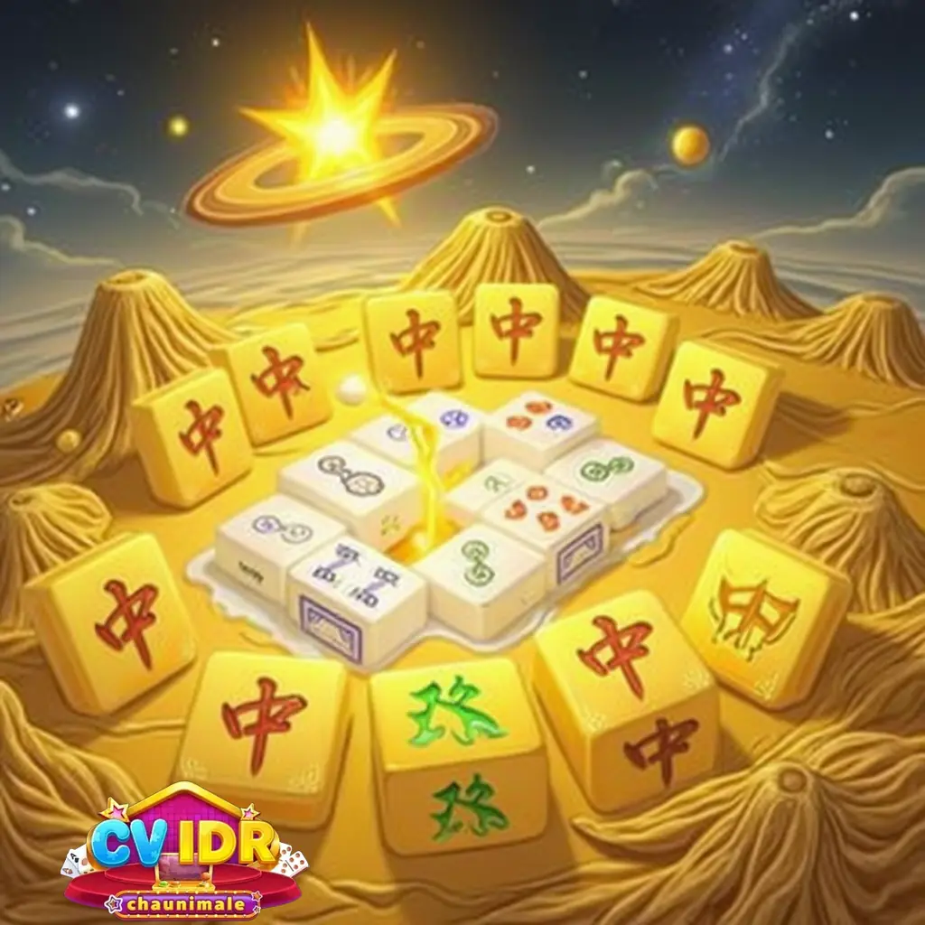 CVIDR Apk
