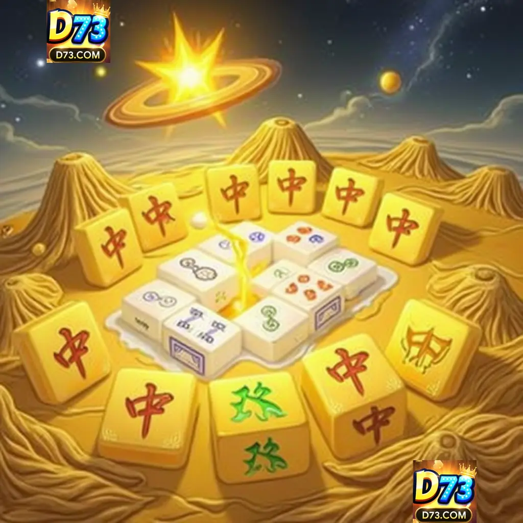 D73 Apk
