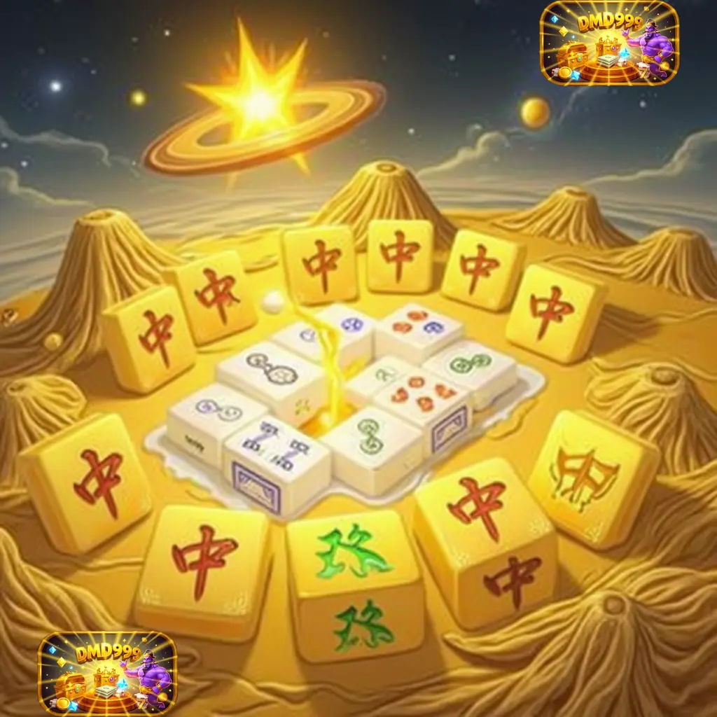 DMD999 Apk