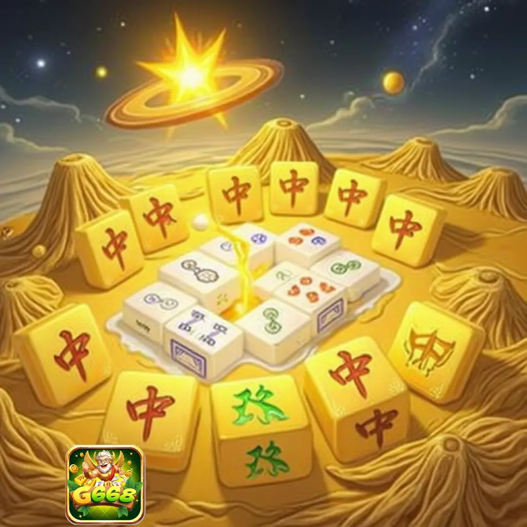 G668 Apk