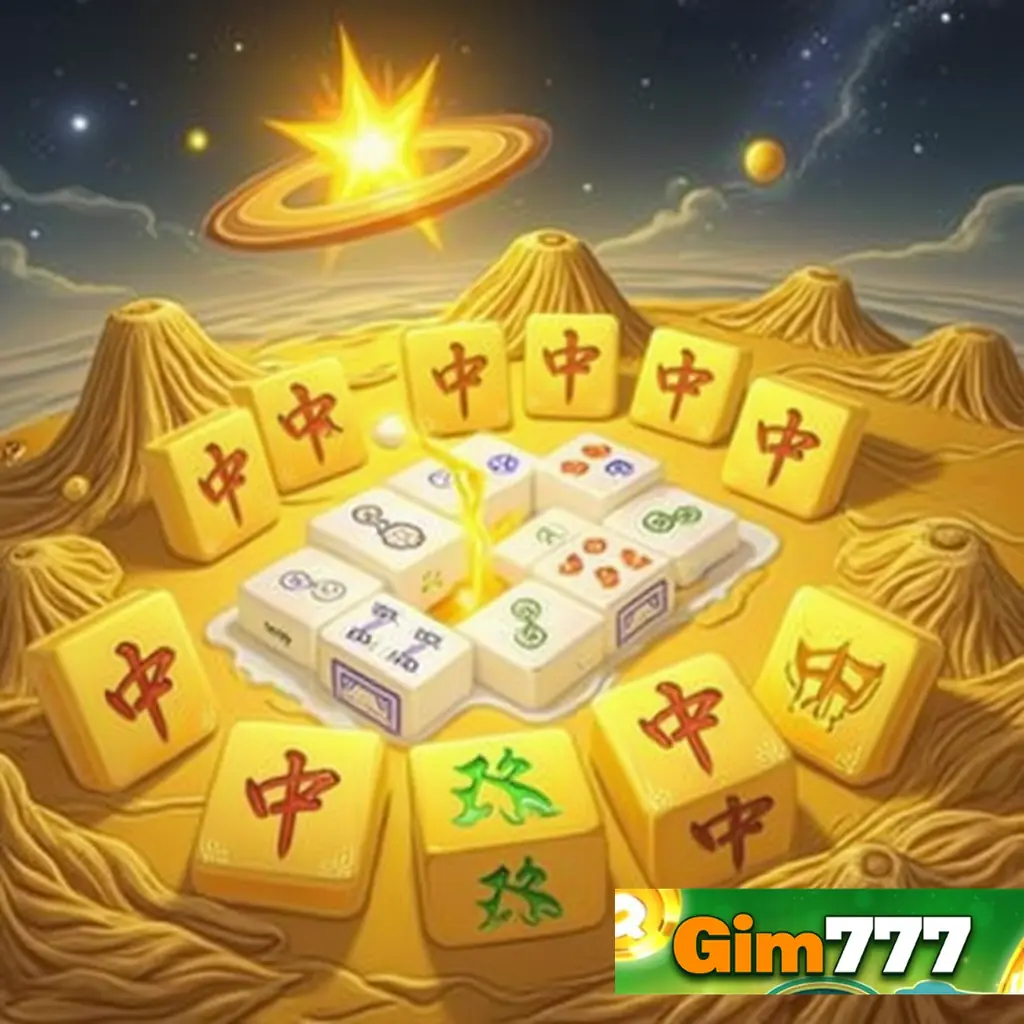 GIM777 Apk