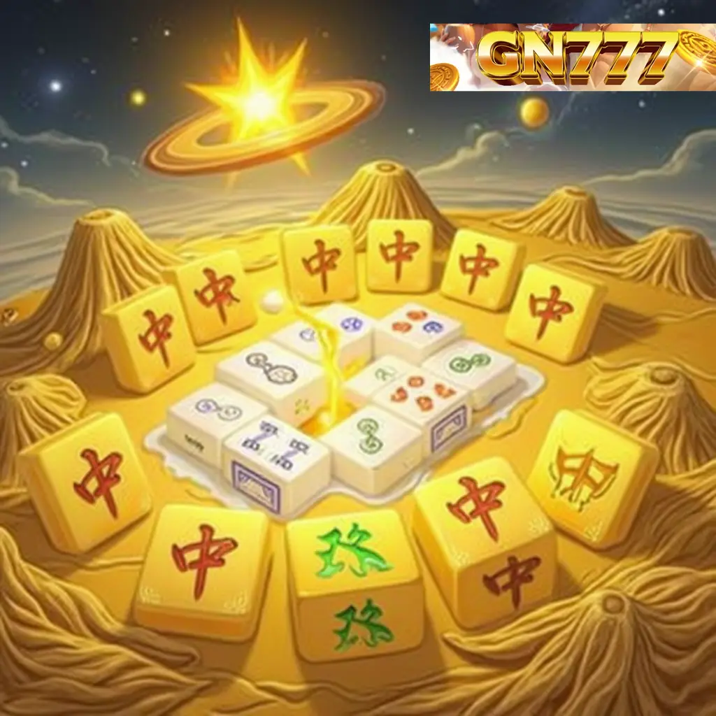 GN666 Apk