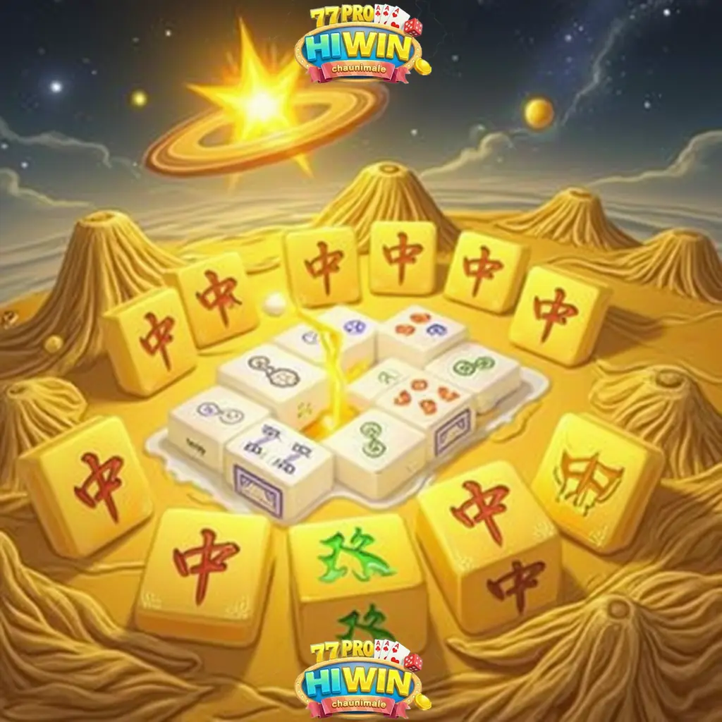 HIWINPRO Apk