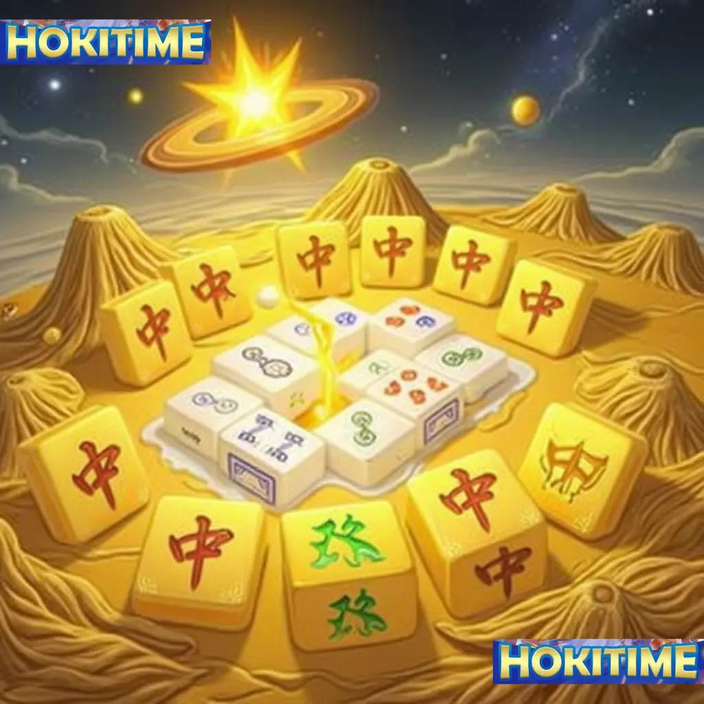 HOKITIME Apk