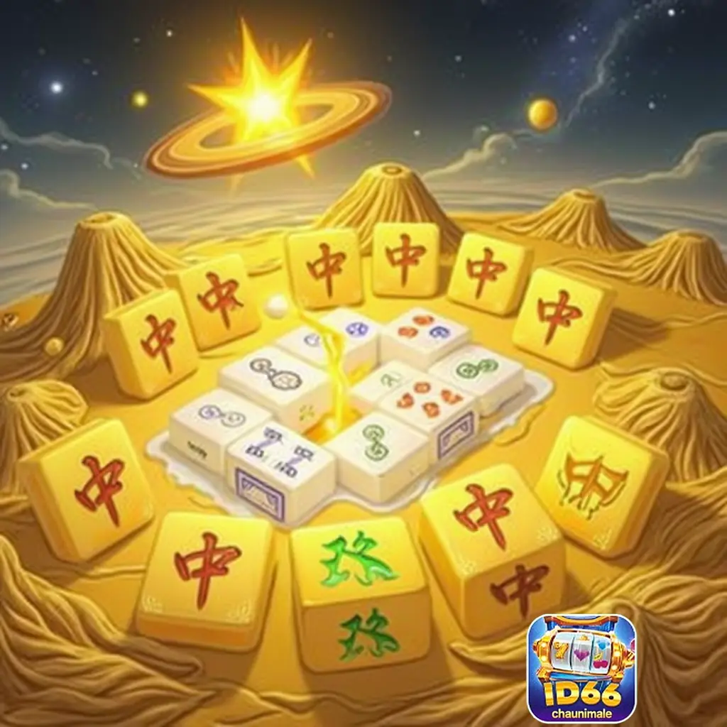 ID66 Apk