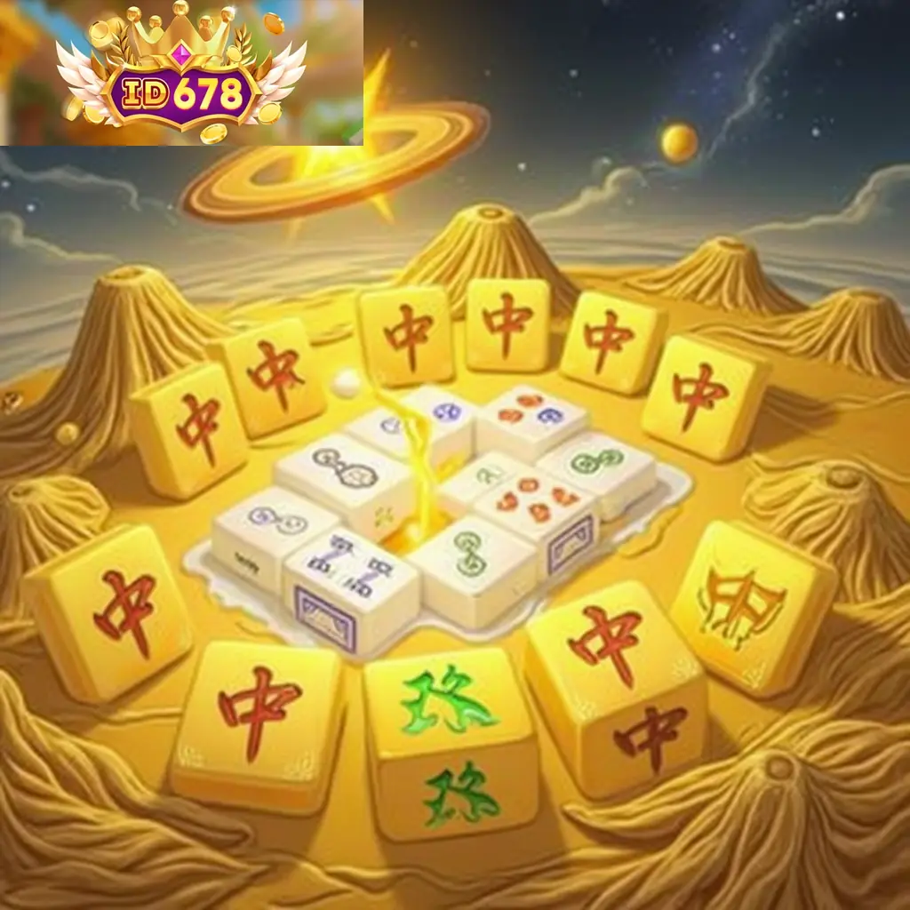ID678 Apk