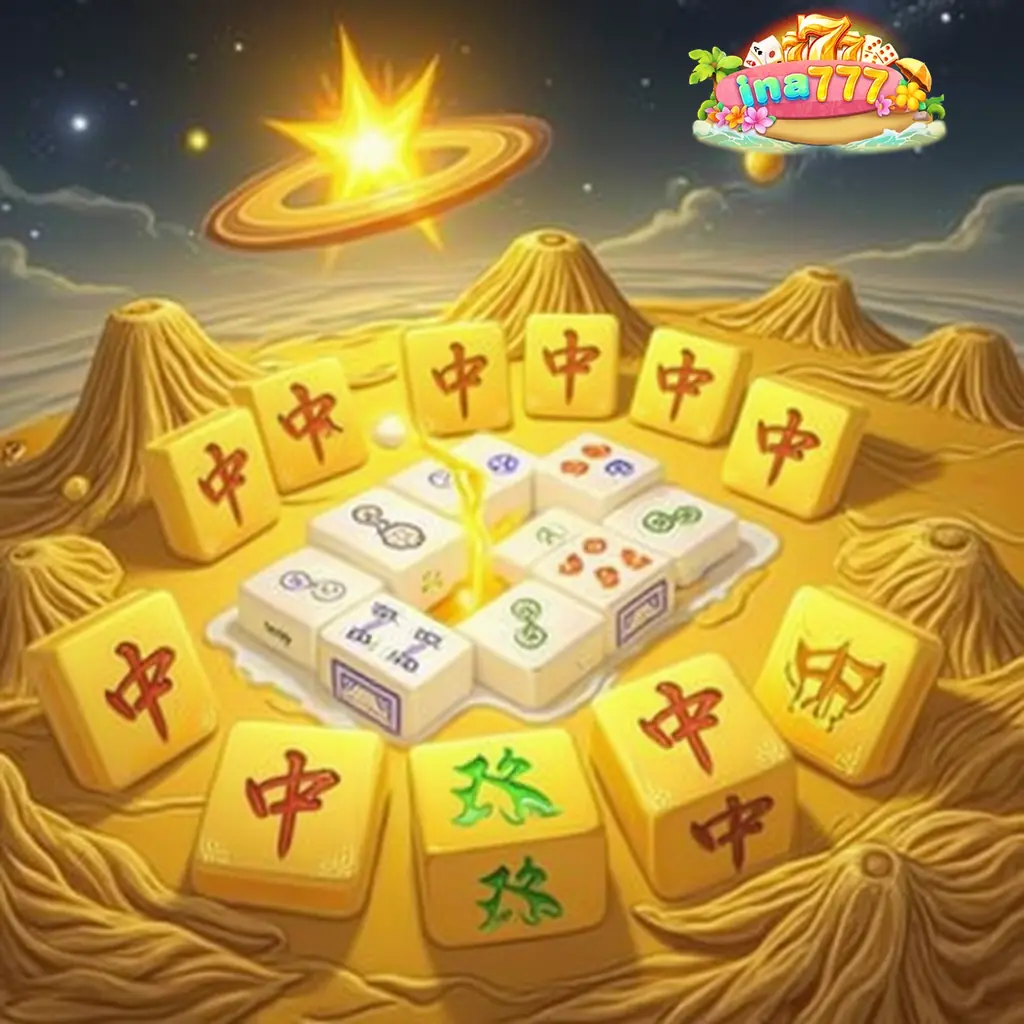 INA858 Apk