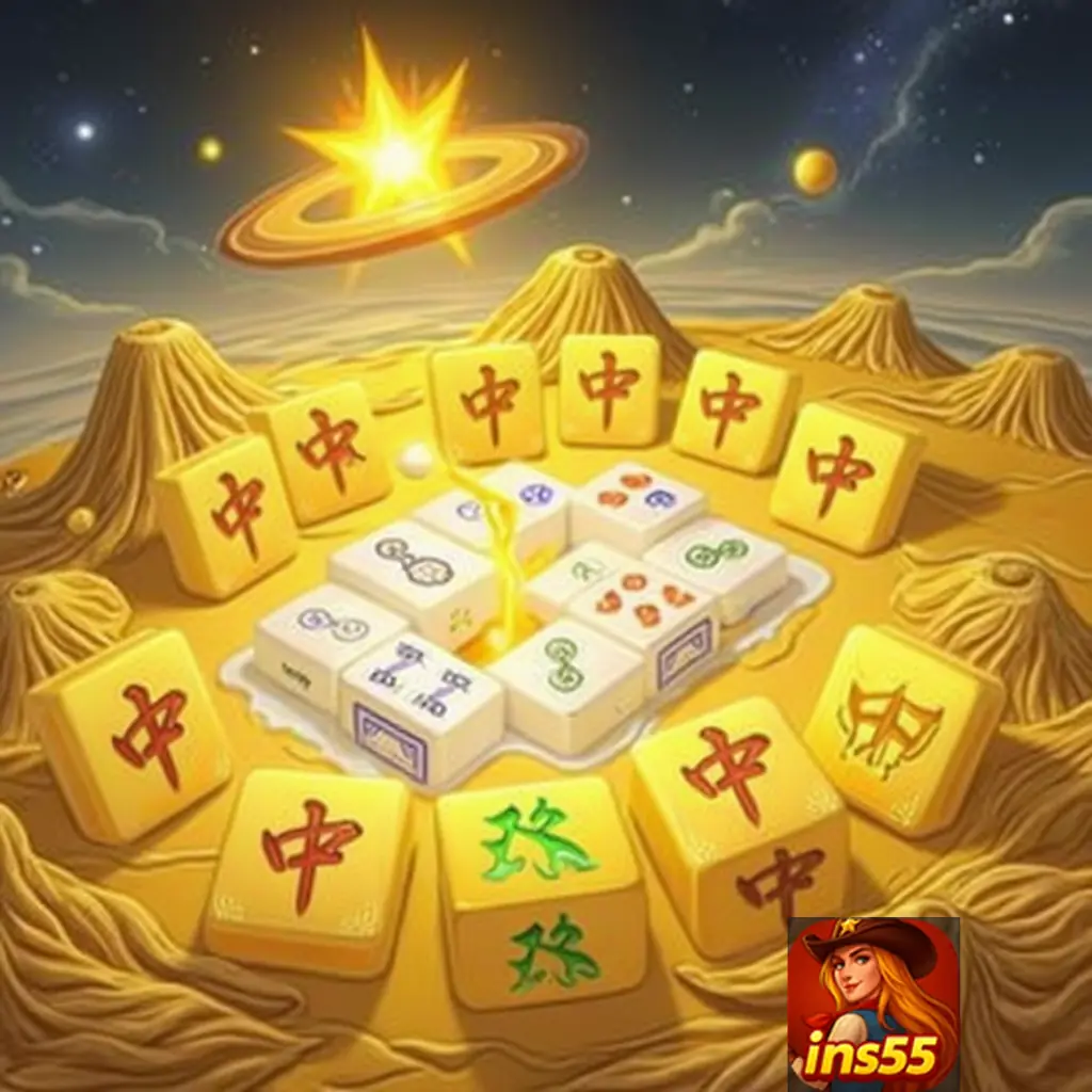 INS55 Apk