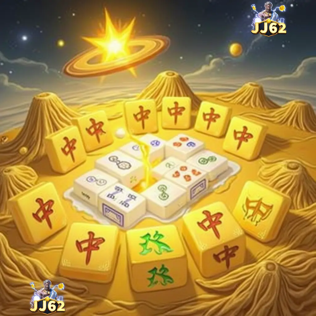 JJ62 Apk