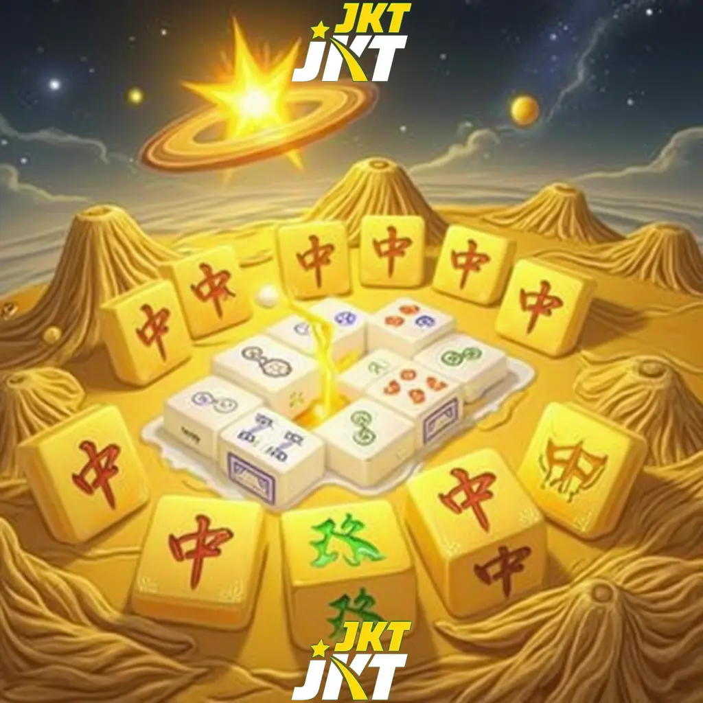 JKTJKT Apk