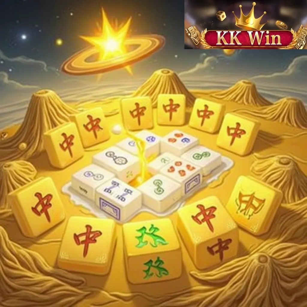 KKWIN Apk