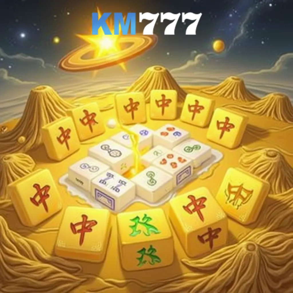 KM777 Apk