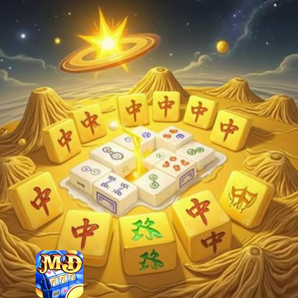 MAINDUIT Apk