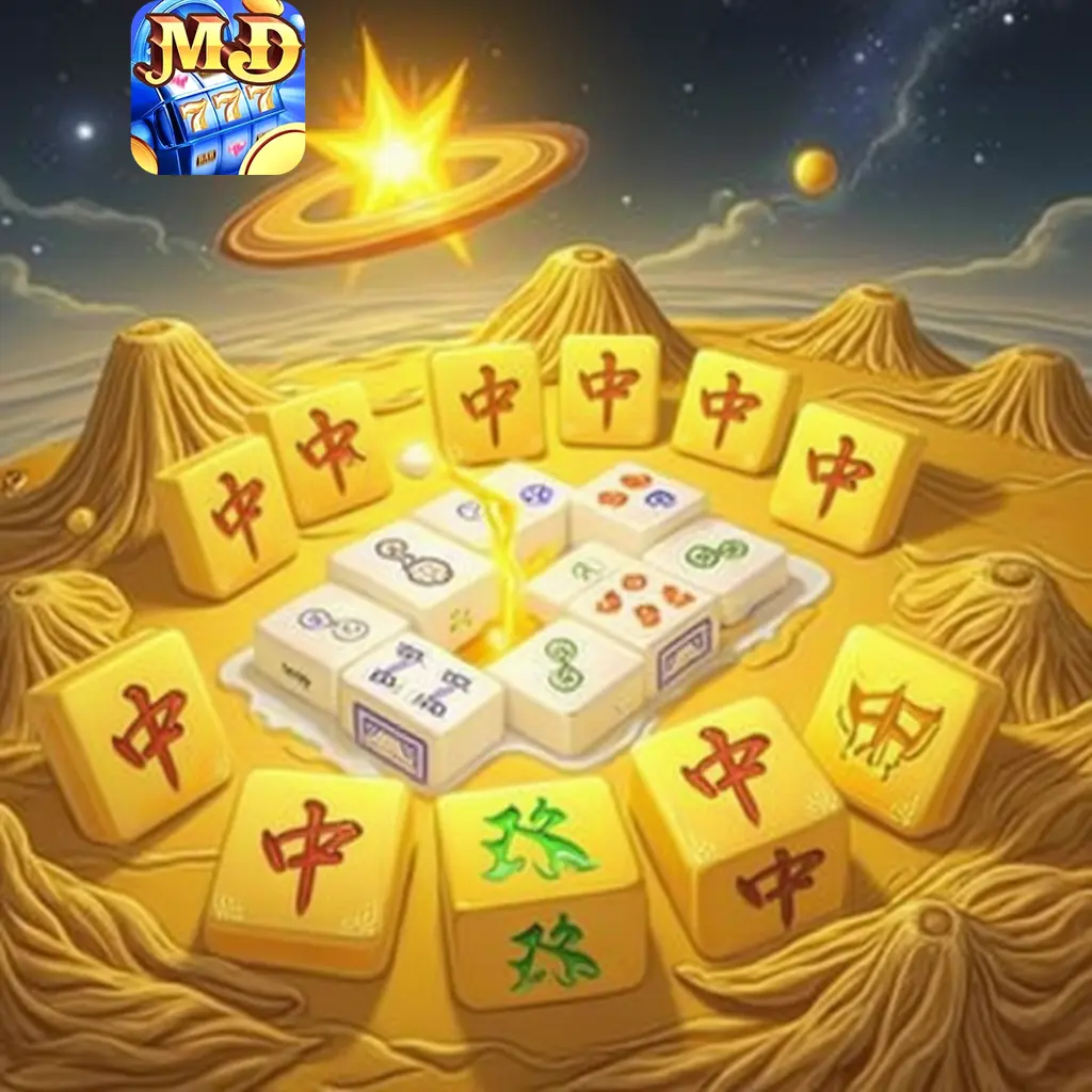 MNDUIT Apk