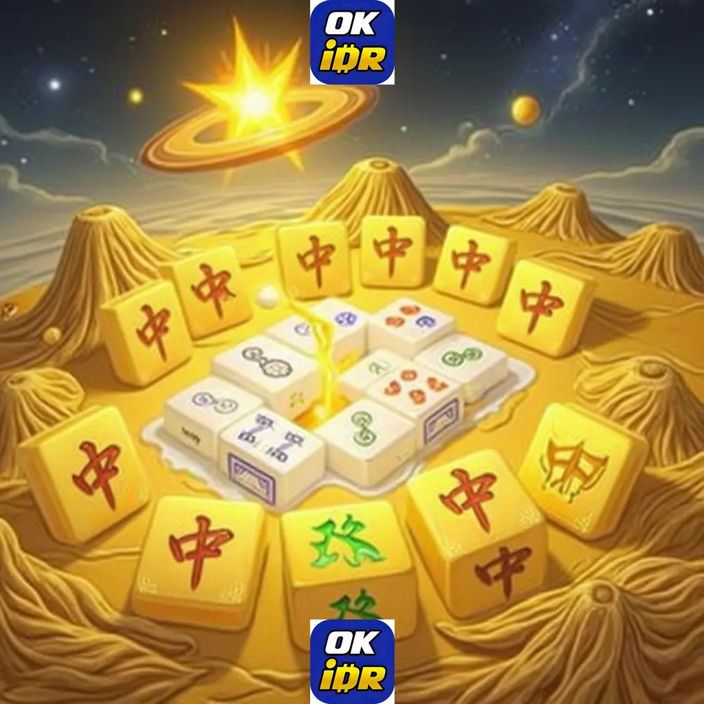 OKIDR Apk