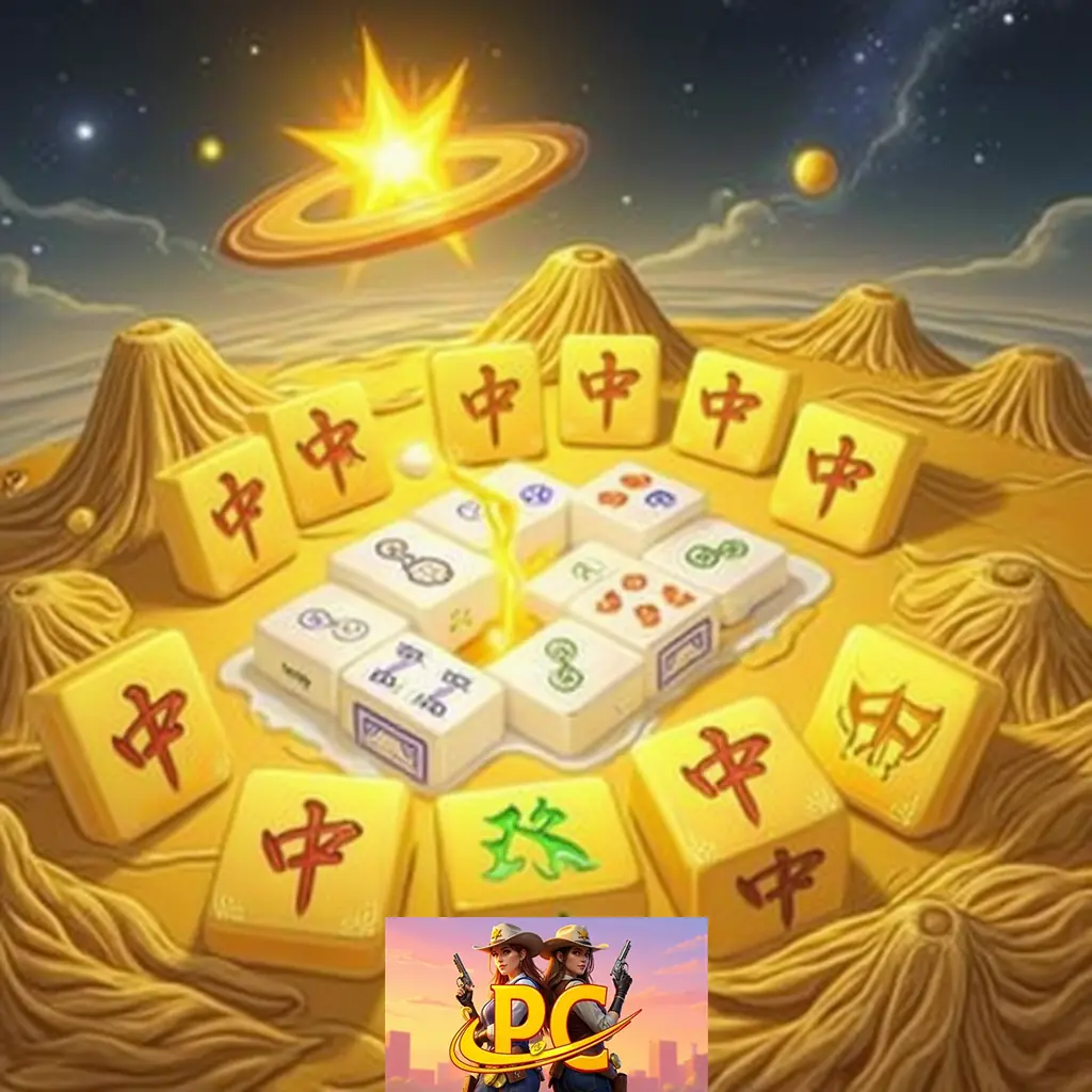 PC777 Apk
