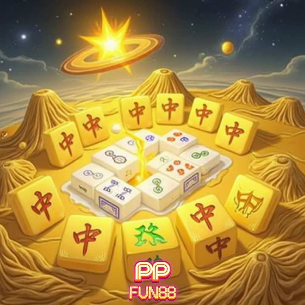 PPFUN88 Apk