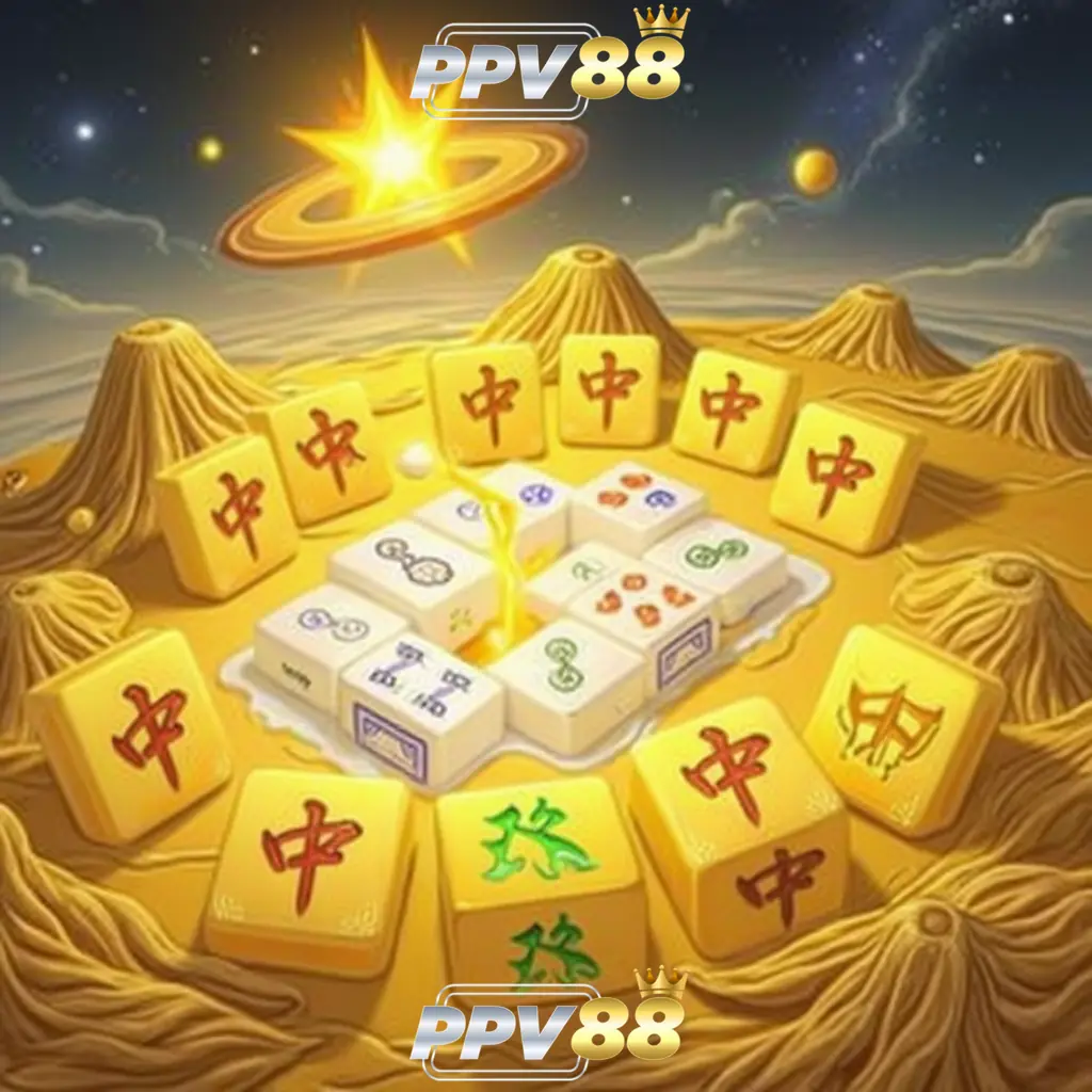 PPV88 Apk